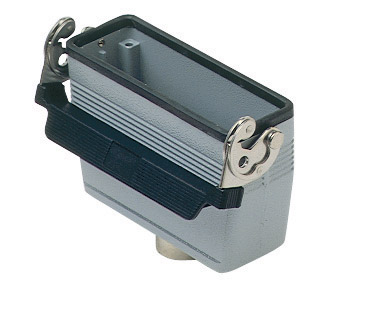 MAV 24 LG25 - Ilme